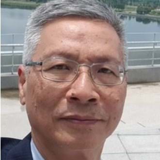 Yong Yoke Choon
