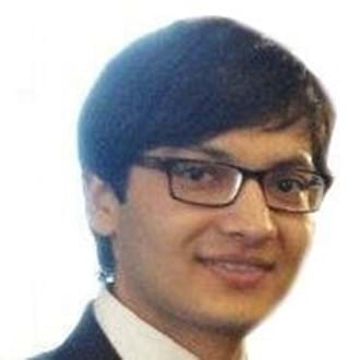 Sankalp Agarwal