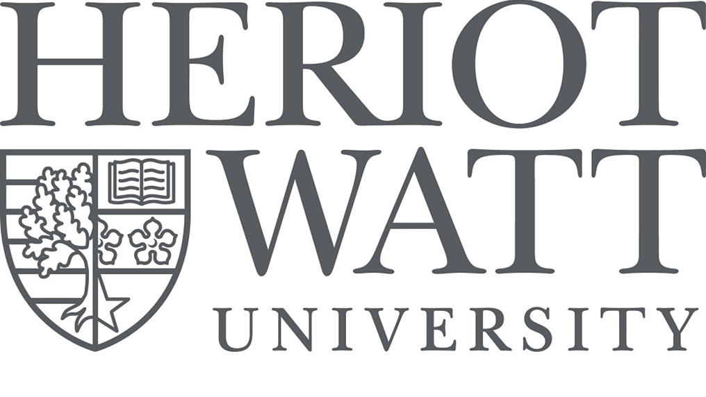First semi-virtual IChemE degree accreditation awarded to Heriot-Watt during COVID-19 