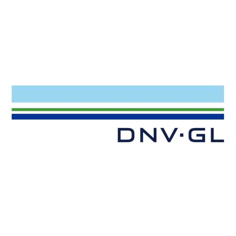 DNV