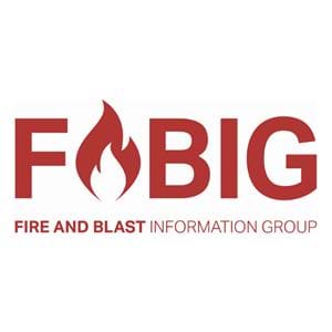 FABIG (The Fire and Blast Information Group)