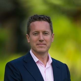 David Bird