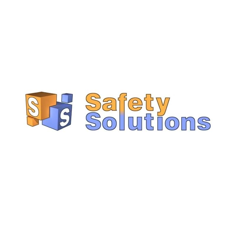 Safety Solutions Ltd