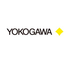 Yokogawa Australia