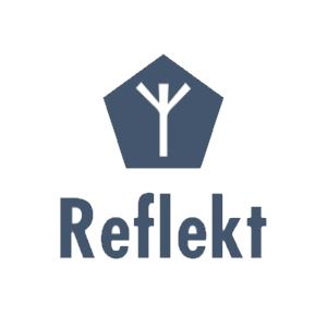 Reflekt AS