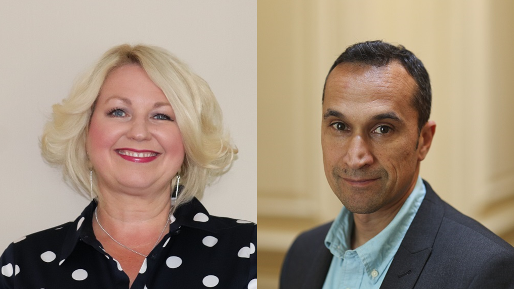 IChemE Fellows awarded in the Queen’s Birthday Honours list 2020