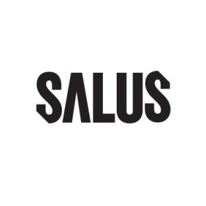 Salus Technical