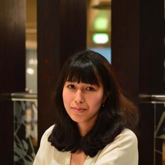 Dariya Nurtazayeva