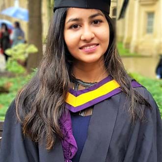 Madhuri Boddu