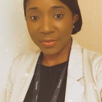 Simisola Onalaja