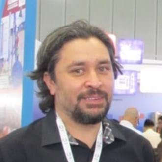 Peter Kovalsky