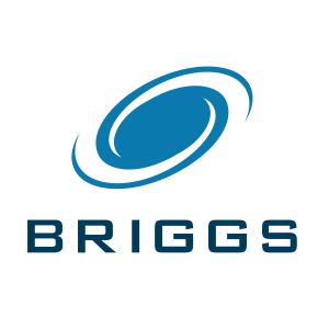 Briggs of Burton 