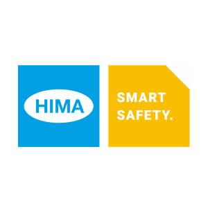 HIMA