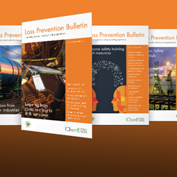 LPB: What I wish I had known about process safety