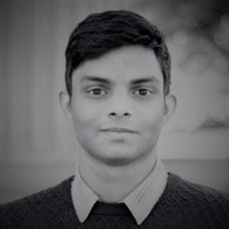 Sijin Saji