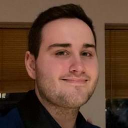Daniel Chernick