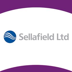 Sellafield Ltd