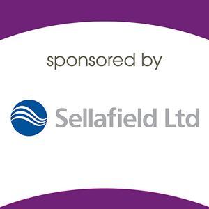 Business Start-up Award