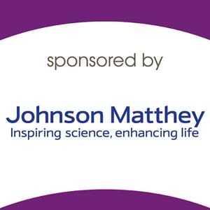 Sustainability Award
