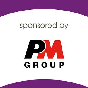 Pharma Award