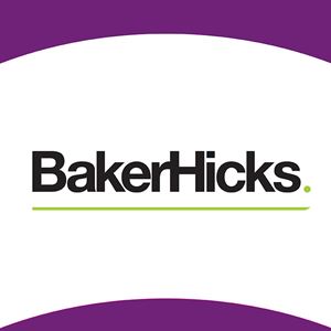 BakerHicks