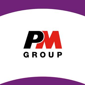 PM Group
