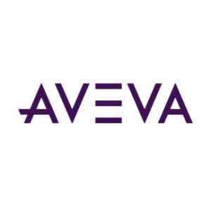 Aveva
