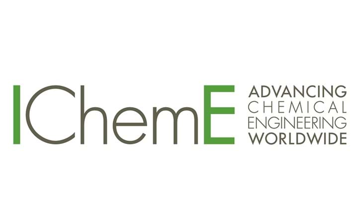 IChemE plans to bring events to Asia