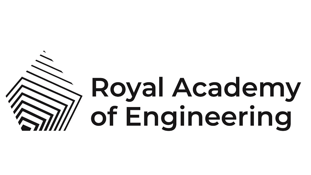 Chemical engineers recognised with Royal Academy fellowship