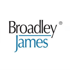 Broadley James