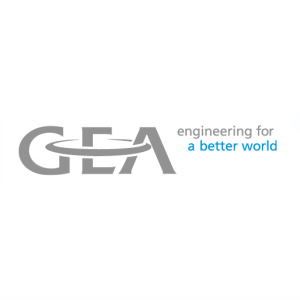 GEA