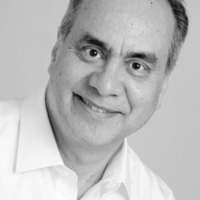 Peter Neal