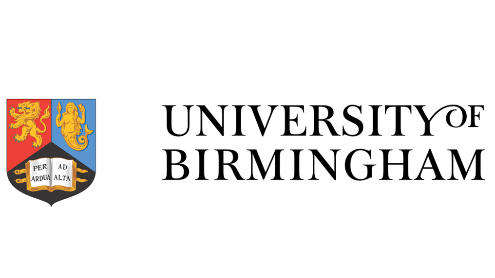 Birmingham opens major chemical engineering research conference
