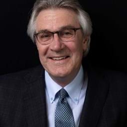 Don Bartusiak
