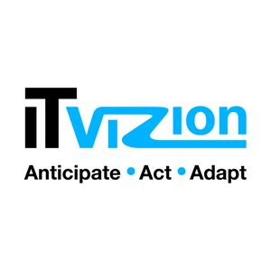 IT Vizion