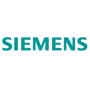 Siemens Digital Industries