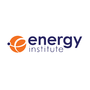 Energy Institute