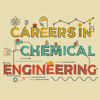 Careers in chemical engineering