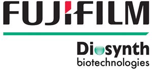 Fujifilm Diosynth Biotechologies