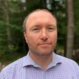 Sean O’Sullivan