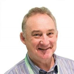 David Edwards