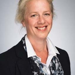 Andrea Longley
