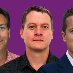 TCE: Energy and medical research experts to share COVID-19 safety lessons at IChemE Hazards conference