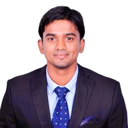 Prasath Ramani