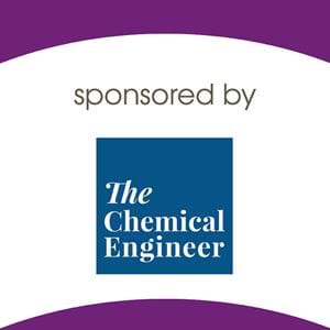 Outstanding Achievement in Chemical and Process Engineering Award