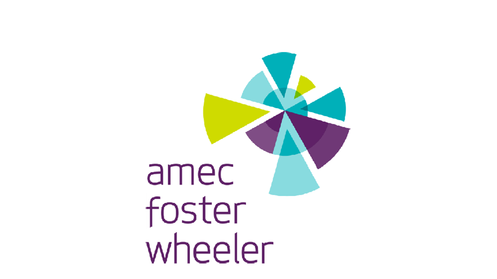 Amec Foster Wheeler strikes gold with IChemE partnership