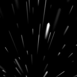 TCE: How a bow-tie diagram could have saved the Death Star