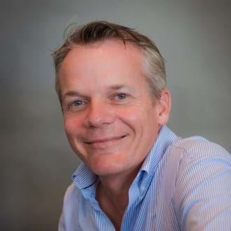 Tim Elms