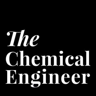 COP26 news from The Chemical Engineer