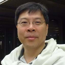Kit Oung, Energy Savings Strategist - Efficien:ology